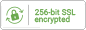 SSL Encryption